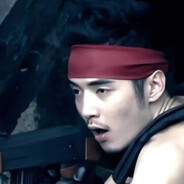 泡菜坛子里的咸鱼