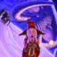 Rincewind