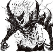 i can"t  control all things