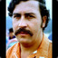 DON PABLO ESCOBAR