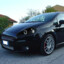 FIATGRANDEPUNTO2.0CASE.GIFT
