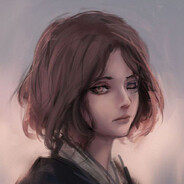 Nukta avatar