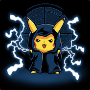 Emperor Palpachu