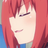 撒塔尼亚小恶魔