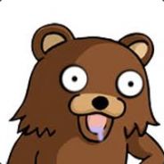 SD.DeathPanda