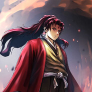 KNY Grz3chuu