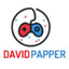 DAVIDPAPPER