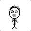 ๖ۣۜALEKS