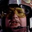 Porkins