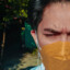 MRBL-
