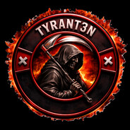 Tyrant3N
