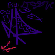 𝐿𝒦-𝐵𝐸𝒮𝒯 𝒯𝐸𝒜𝑀|𝓛𝓸𝓰1𝓬