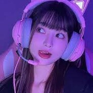 --ASB-- - steam id 76561198843176052