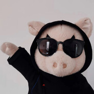 SuperIdoI的笑容都没你的