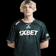 young_dek0
