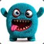 EnuMonster-