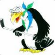 awo23 - steam id 76561197960774005
