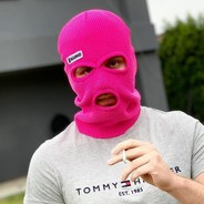 P.u.s.s.y._destroyer69