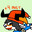 ralsei dies's Avatar