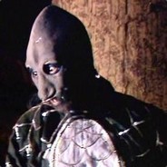 Big Avatar