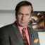 Saul Goodman
