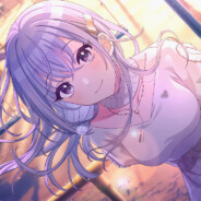 铃木羽那从小就很可爱