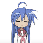 我有3条21号染色体