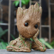 IamGroot