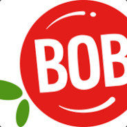Bob2's Steam avatar