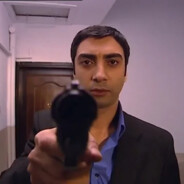 KGT| AzizK.exe - steam id 76561198789214489