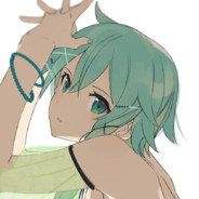 Sinon