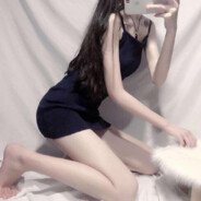 星辰万千遇你皆暗