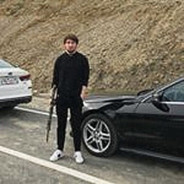 no brain SS+ ранг