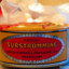 SURSTRÖMMING