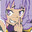 Neire