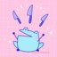 LilGroovyNewt