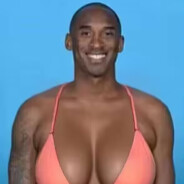 青春猪头移动工厂不会遇见吐酸泰坦学姐