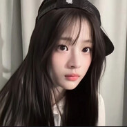 d1iiii