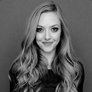 Неповторимый