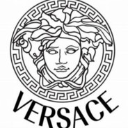 07versace