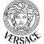 07versace