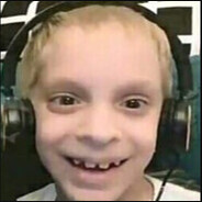 220 avatar