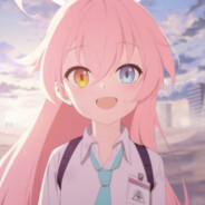 爱睡懒觉的星野酱