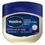 VASELINE