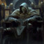 Count Klargus