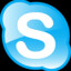 Skype