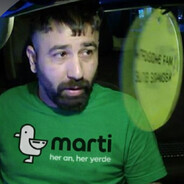 AYGIT KOCAMAN - steam id 76561198339822932