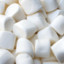 MarshmallowMan