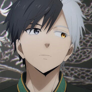 retrogradniy merkuriy