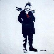 .vAs.CоММiе[USA]